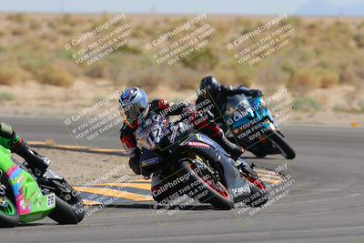 media/Oct-07-2023-CVMA (Sat) [[f84d08e330]]/Race 4 Formula Middleweight/